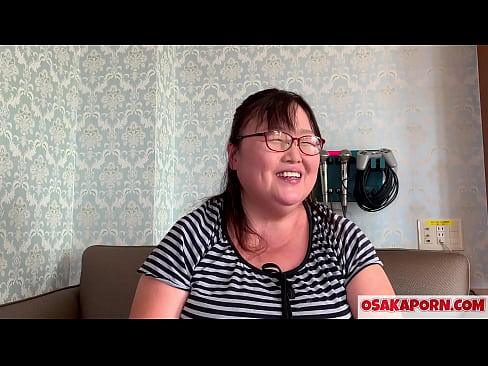 ❤️ Fat Japanese mom a 'sealltainn a h-mòr tits agus a' còrdadh ri feise dèideag. Tha màthair Àisianach 51-bliadhna a’ bruidhinn mun eòlas gnèitheasach aice. Yukiko 1 OSAKAPORN milf reamhar ❤️❌ Pornagrafaidheachd breagha aig gd.makesexnotwar.ru