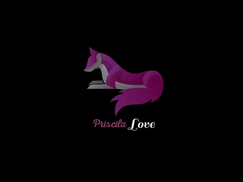 ❤️ Dh’fhàg mo phàrantan mi leam fhìn còmhla ri mo phiuthar agus dhòirt mi bainne air a broilleach. ❤️❌ Pornagrafaidheachd breagha aig gd.makesexnotwar.ru