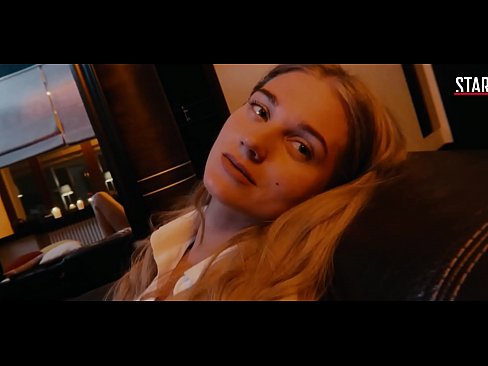 ❤️ Sealladh gnè le Kristina ASMUS (FULL HD 1080) ❤️❌ Pornagrafaidheachd breagha aig gd.makesexnotwar.ru