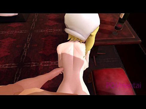 ❤️ Fiona buachaille aillse hentai ❤️❌  Pornagrafaidheachd breagha  aig gd.makesexnotwar.ru