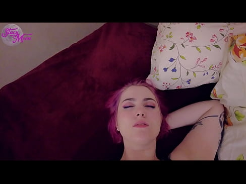 ❤️ Slutty classmate iarr skip OBG leatha, mar sin fucked sinn gun condom ❤️❌ Pornagrafaidheachd breagha aig gd.makesexnotwar.ru