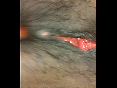 ❤️ Spread My Fat Pussy Dèan e Squirt ❤️❌ Pornagrafaidheachd breagha aig gd.makesexnotwar.ru