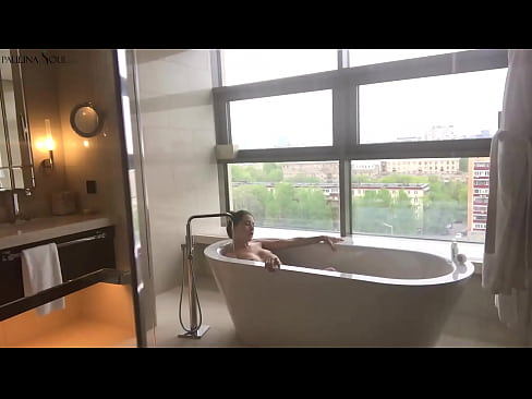 ❤️ Tremendous babe Passionately jerking off her pussy in the bathroom ❤️❌ Pornagrafaidheachd breagha aig gd.makesexnotwar.ru