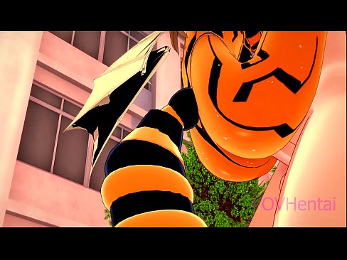 ❤️ Uilebheist nighean Wasp ❤️❌ Pornagrafaidheachd breagha aig gd.makesexnotwar.ru
