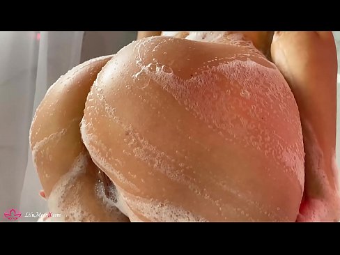 ❤️ Bidh Brunette Masturbates Pussy le Vibrator gu Orgasm Dian ann am fras ❤️❌ Pornagrafaidheachd breagha aig gd.makesexnotwar.ru