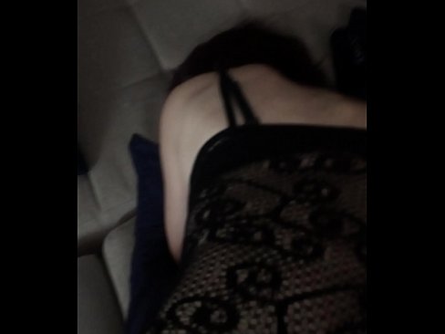 ❤️ Si ja perdasham babava Bugarka ka mene in stan. ❤️❌ Pornagrafaidheachd breagha aig gd.makesexnotwar.ru