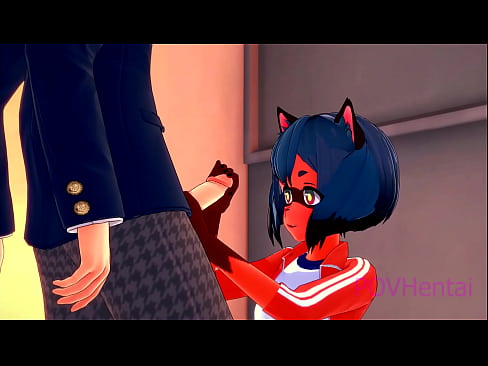 ❤️ Raon crodh ùr snasail le Michiru Kagemori ❤️❌ Pornagrafaidheachd breagha aig gd.makesexnotwar.ru