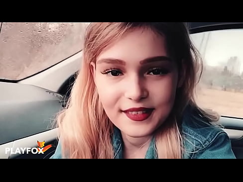 ❤️ Sexy babe joyfully sucks air lasachadh prìse ❤️❌ Pornagrafaidheachd breagha aig gd.makesexnotwar.ru
