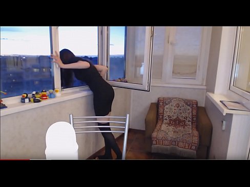 ❤️ Feuch gun cum thu ri Streamer Olyasha 1080p (Metronome) ❤️❌  Pornagrafaidheachd breagha  aig gd.makesexnotwar.ru
