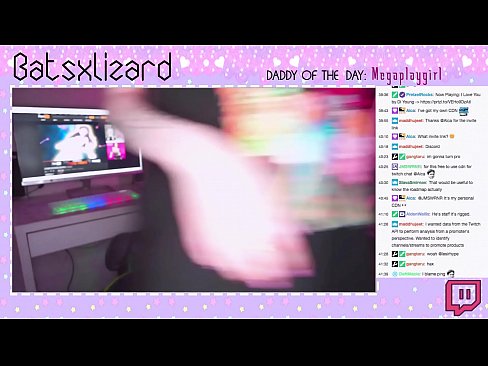 ❤️ Dhìochuimhnich GAMER an t-sruth a thionndadh dheth agus a bhith beò air an adhair ❤️❌ Pornagrafaidheachd breagha aig gd.makesexnotwar.ru