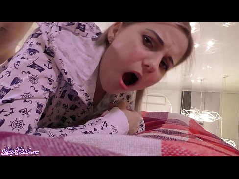 ❤️ Sexy mom swallow agus pregistyle sex - cum dlùth suas ❤️❌ Pornagrafaidheachd breagha aig gd.makesexnotwar.ru